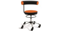 Sanus Boltaflex bekleding
